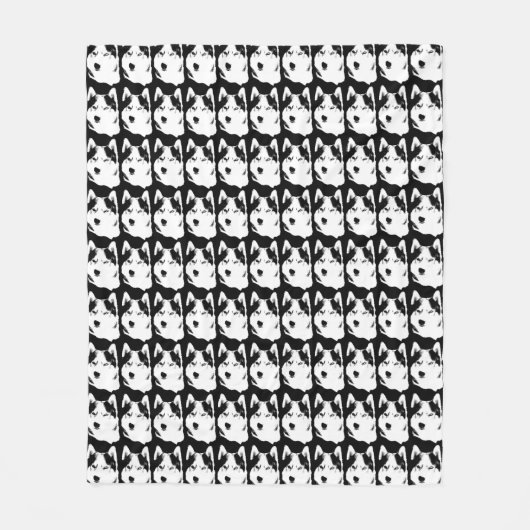 Couvertures couvrantes enrouées de chien de (Devant)