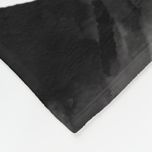 Couvertures d'art de raton laveur (Coin)