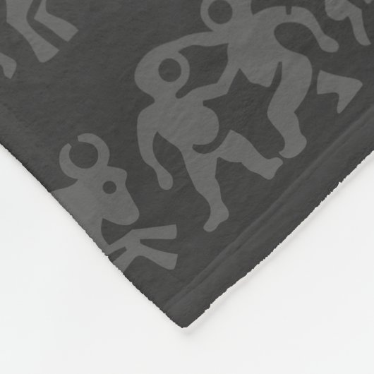 Couvertures d'astrologie Horoscope Horloges - Pers (Coin)