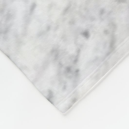 Couvertures D'AVERTISSEMENT d'ouatine (Coin)