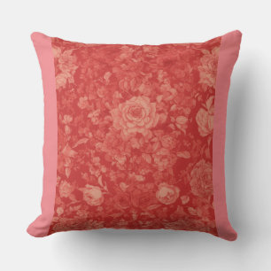 Couvertures de coussin