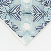 Couvertures de flocons de neige (Coin)