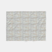 Couvertures de la flotte de ruban de sensibilisati (Devant (Horizontal))