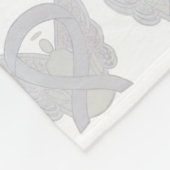 Couvertures de la flotte de ruban de sensibilisati (Coin)