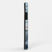 Couvertures de l'iphone Danmei, Scum méchant coque (Dos/Droite)