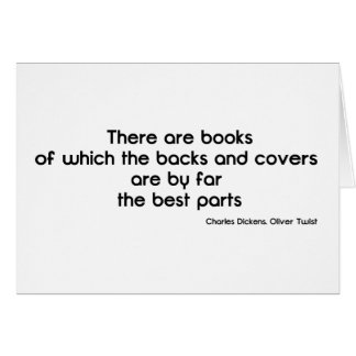 Couvertures de livre