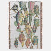 Couvertures de POISSONS de WWW (devant Vertical)