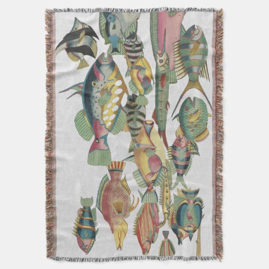 Couvertures de POISSONS de WWW (devant Vertical)