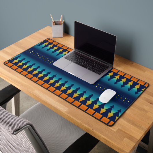 Couvertures de style Sud-Ouest Sunset Pines  (Bureau 2)
