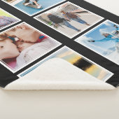 Couvertures de VOTRE ouatine de PHOTOS, de TEXTES (3/4)