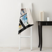 Couvertures de VOTRE ouatine de PHOTOS, de TEXTES (En situation)