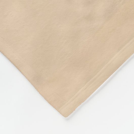 Couvertures d'ouatine de BANDE de DALTON (Coin)