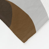 Couvertures d'ouatine de beagle (Coin)