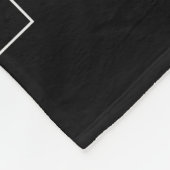 Couvertures d'ouatine de NEW YORK CITY (Coin)