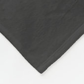 Couvertures d'ouatine d'épaulard de couverture de (Coin)