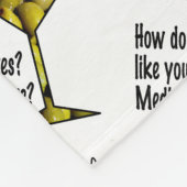 COUVERTURES d'OUATINE - MOYENNES ou OLIVES RARES (Coin)