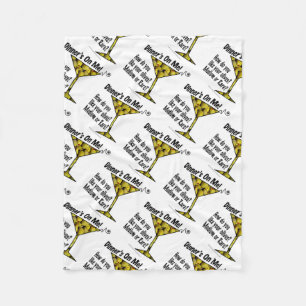 COUVERTURES d'OUATINE - MOYENNES ou OLIVES RARES