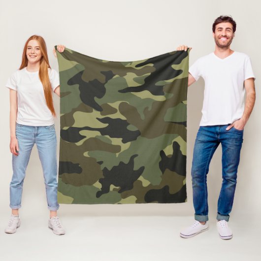 Couvertures en laiton militaire Personnalisées en (En situation)