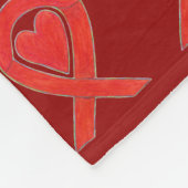 Couvertures en molleton souple pour le ruban de se (Coin)