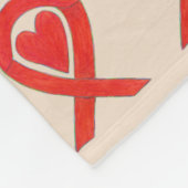 Couvertures en molleton souple pour le ruban de se (Coin)