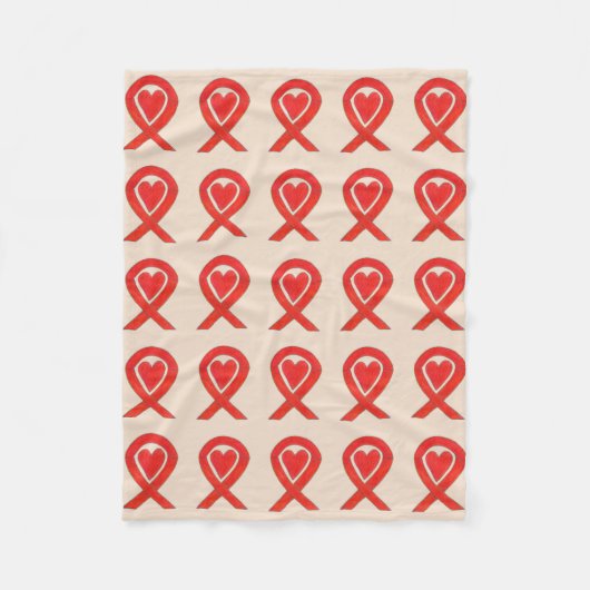 Couvertures en molleton souple pour le ruban de se (Devant)