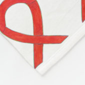 Couvertures en molleton souple pour le ruban de se (Coin)