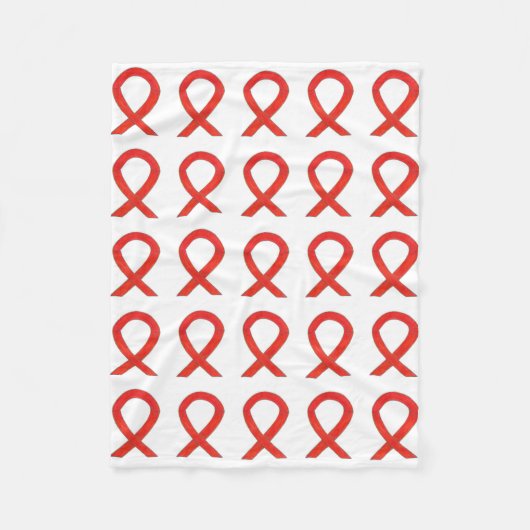 Couvertures en molleton souple pour le ruban de se (Devant)