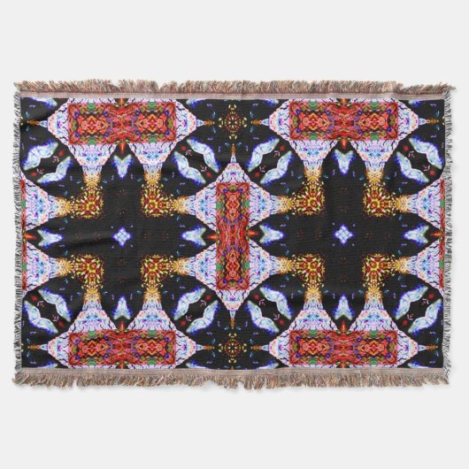 COUVERTURES ET COUVERTURES (Devant)