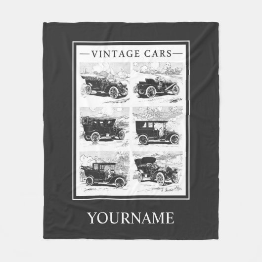 Couvertures faites sur commande d'ouatine de (Devant)