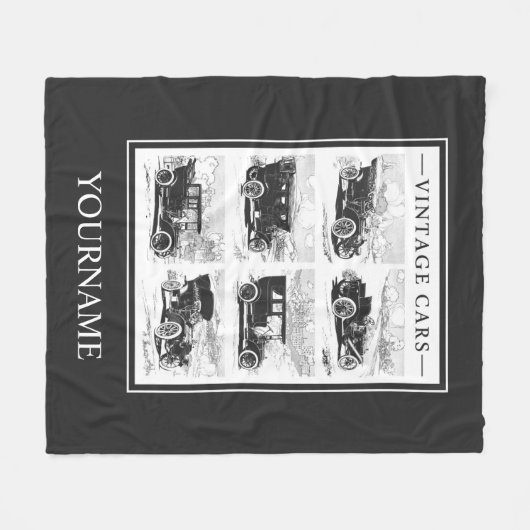 Couvertures faites sur commande d'ouatine de (Devant (Horizontal))