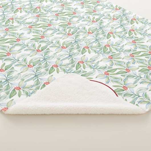 Couvertures mariages pour les invités Mariages d'h (3/4)