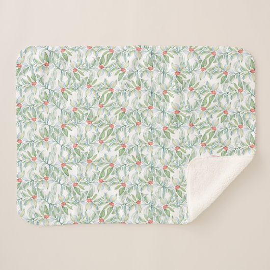 Couvertures mariages pour les invités Mariages d'h (Devant (Horizontal))