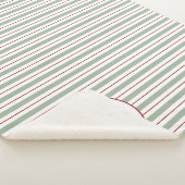 Couvertures mariages pour les invités Mariages d'h (3/4)