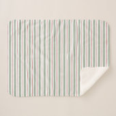 Couvertures mariages pour les invités Mariages d'h (Devant (Horizontal))