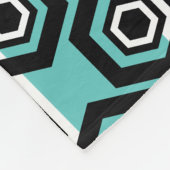 Couvertures personnalisées de chien (Coin)