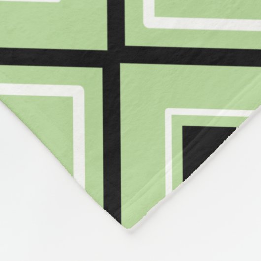 Couvertures personnalisées de chien (Coin)