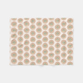 couvertures polaires (Devant (Horizontal))