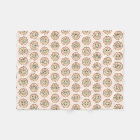 couvertures polaires (Devant (Horizontal))