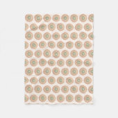 couvertures polaires (Devant)