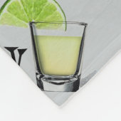 COUVERTURES POLAIRES - TEQUILA, MOINS CHER QUE LA  (Coin)