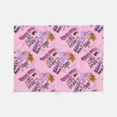 COUVERTURES POLAIRES - TROP DE MARTINIS (Devant (Horizontal))