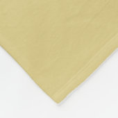 Couvertures potelées de visage de carlin (Coin)