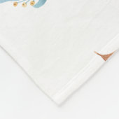 Couvertures pour animaux de bois (Coin)