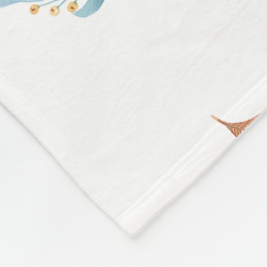 Couvertures pour animaux de bois (Coin)