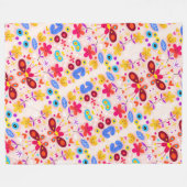 Couvertures Sherpa (Devant (Horizontal))