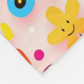 Couvertures Sherpa (Coin)