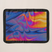 Couvertures Sherpa (Devant (Horizontal))