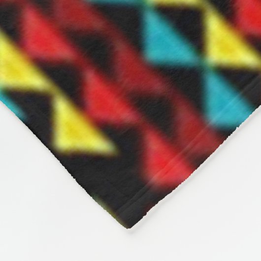 Couvertures (simulées) COUVRANTES INDIENNES (Coin)