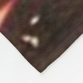 Couvertures (simulées) COUVRANTES INDIENNES (Coin)