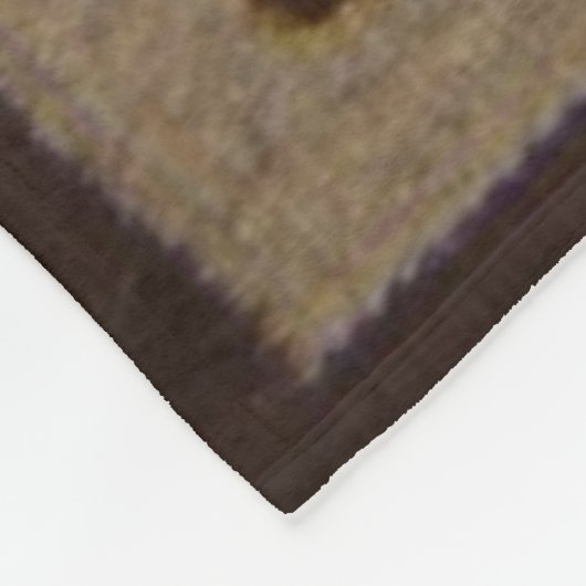 Couvertures (simulées) INDIENNES d'ouatine (Coin)